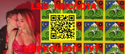 индика Кимры