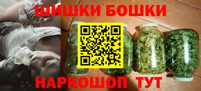 индика Кимры