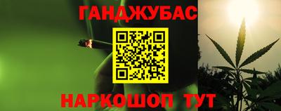 индика Кимры