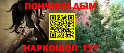 индика Кимры