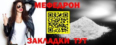 индика Кимры